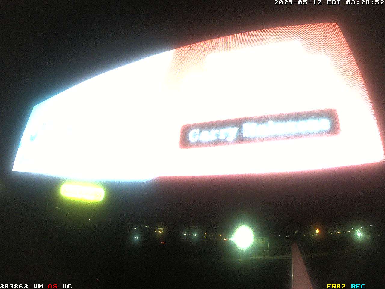 Camera localcam:Event Image #-2