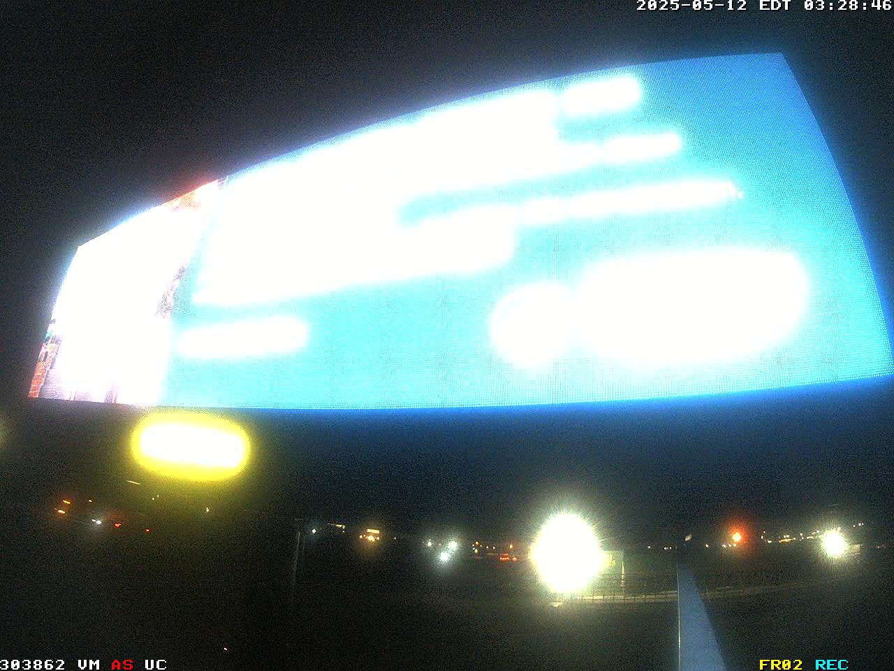 Camera localcam:Event Image #-3